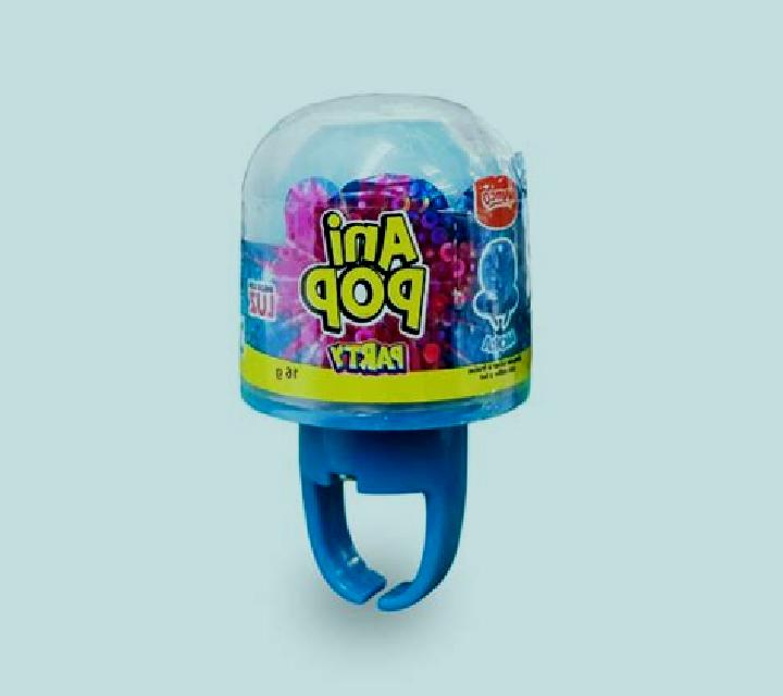 Ani Pop slot