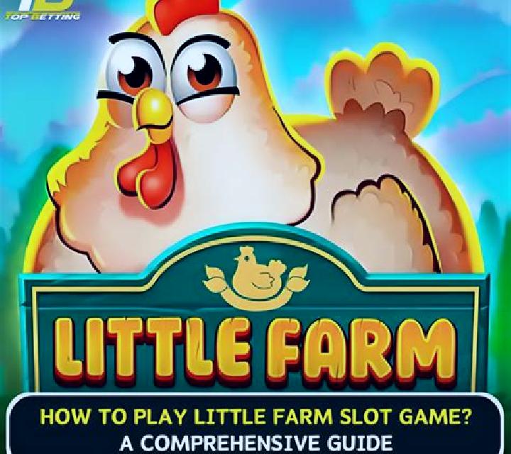 Animal Farm (PAF) slot
