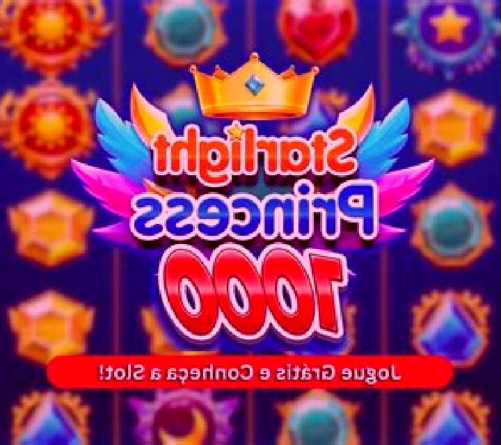 Animal Magic 1000 online slot