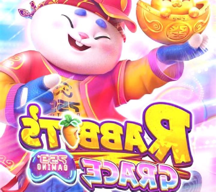 Animal Party (759 Gaming) online slot