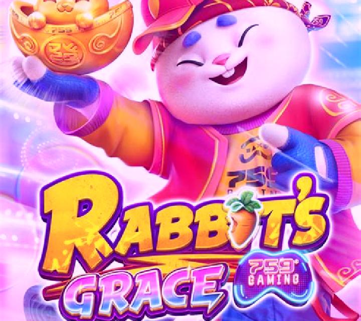 Animal Party (759 Gaming) slot game