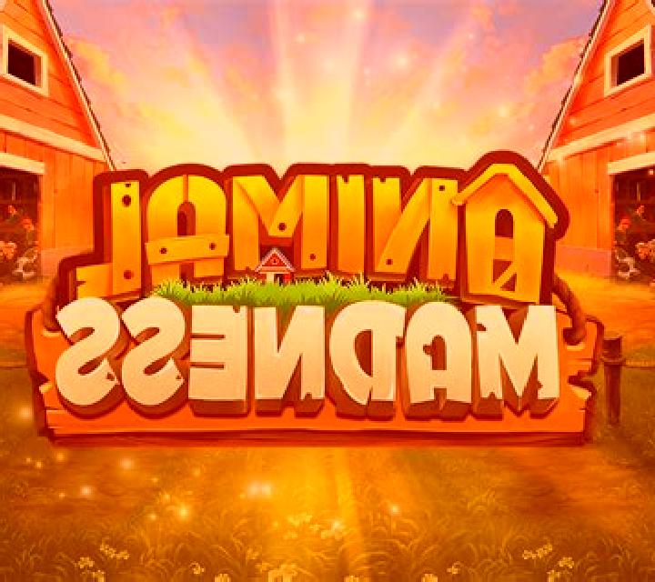 Animal Power online slot