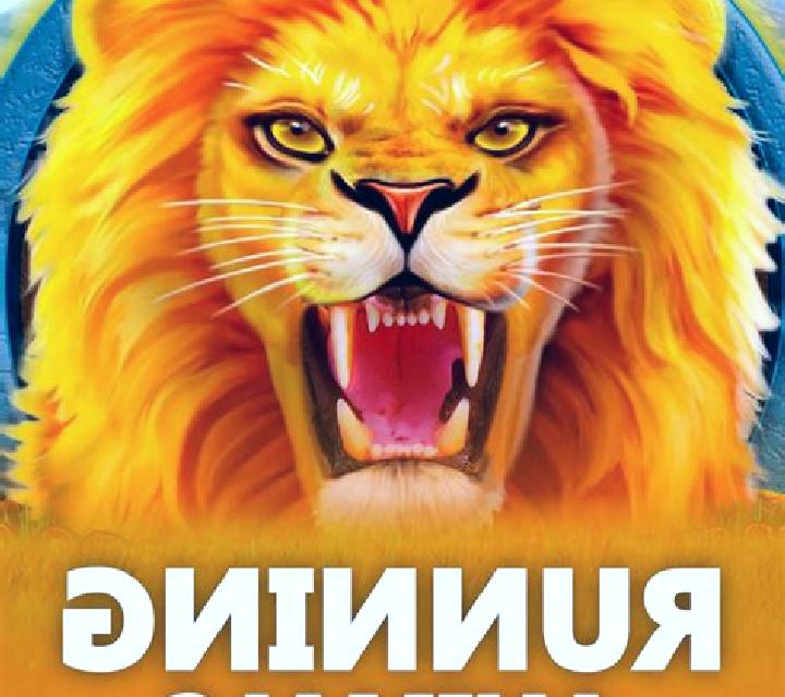 Animals online slot