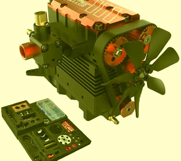 Ante Engine online slot