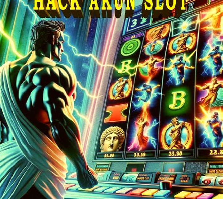 Ante Engine slot game