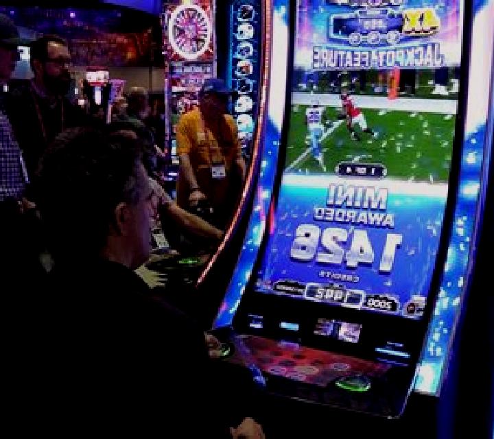 Anubis Curse 2 slot machine