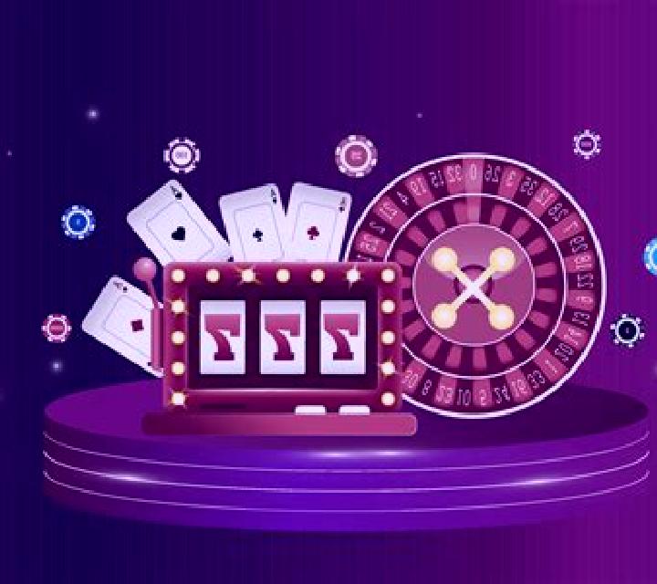 Anubix (iGaming2go) online slot