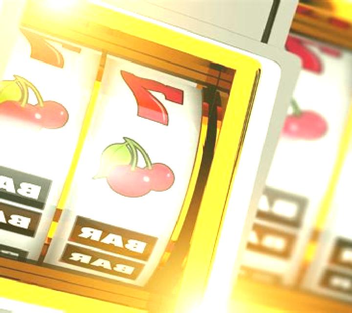 Anubix (iGaming2go) slot machine