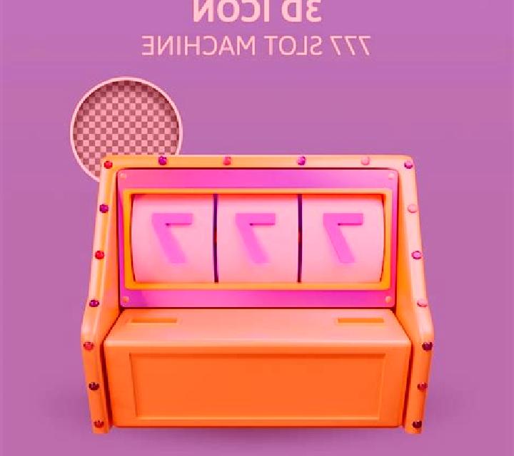 Any 3 slot