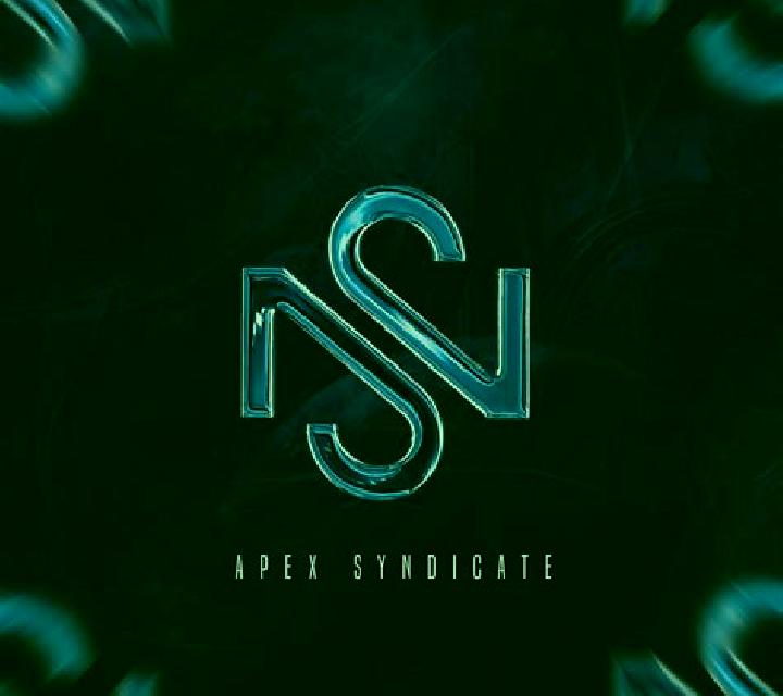 Apex Syndicate online slot