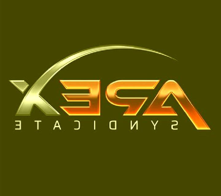 Apex Syndicate slot game