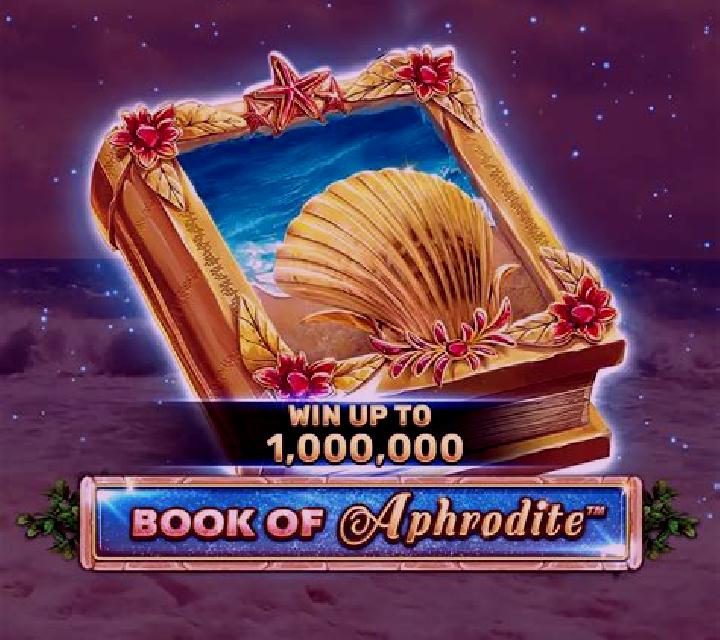 Aphrodite slot