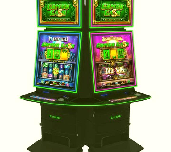 Apocalypse Reels slot game