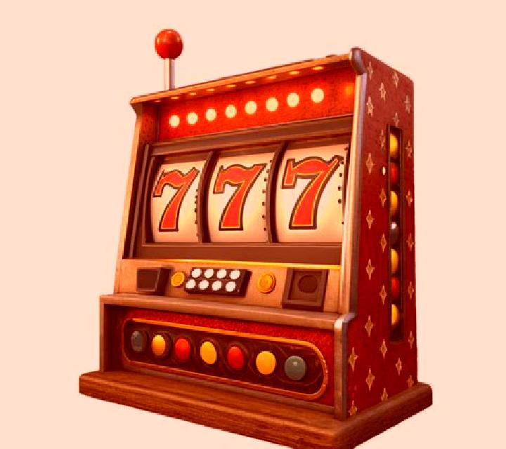 Apollo 27 Classic slot machine