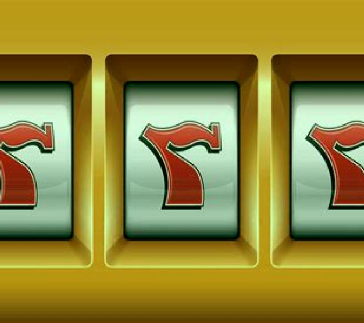 Apollo 77 slot game