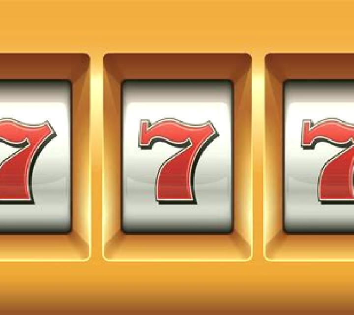 Apollo 77 slot
