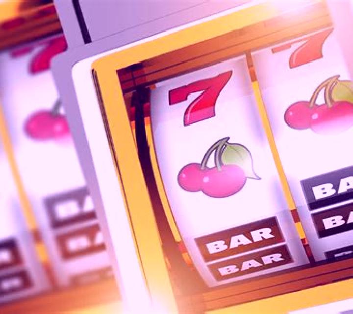 Apollo (CQ9Gaming) slot machine