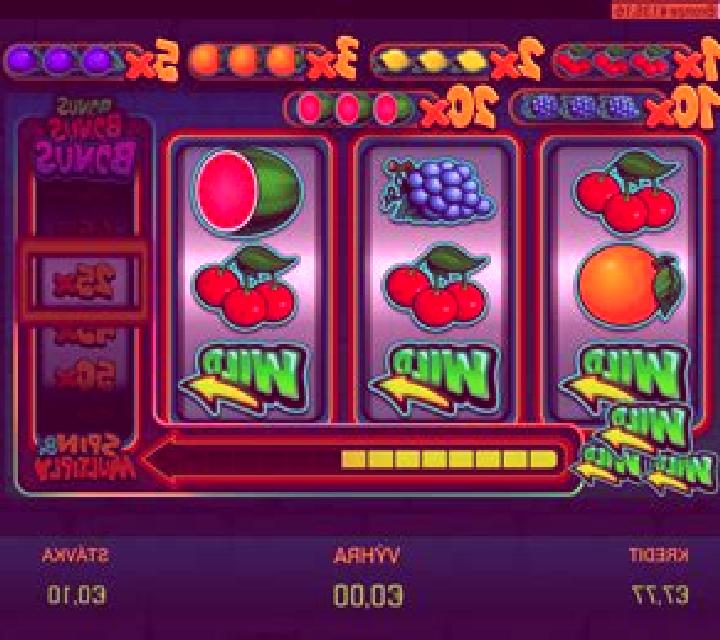 Apollo Multiboost slot game