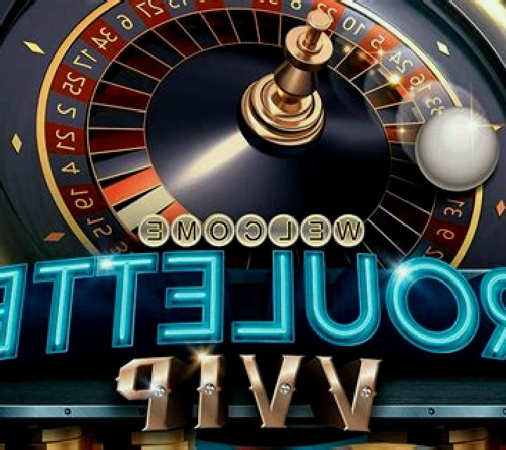 Apollo Petite Roulette online slot