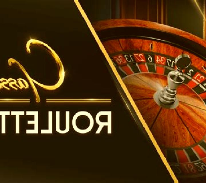 Apollo Petite Roulette slot machine