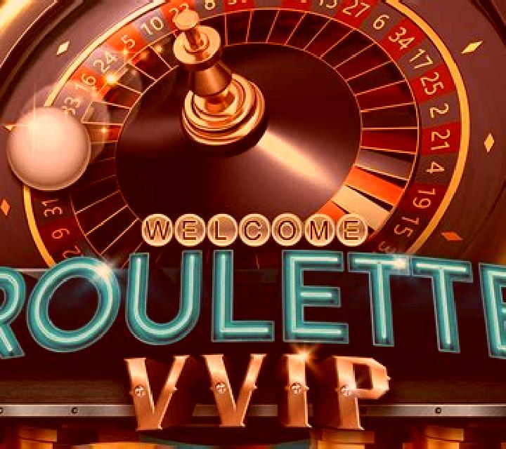 Apollo Petite Roulette slot