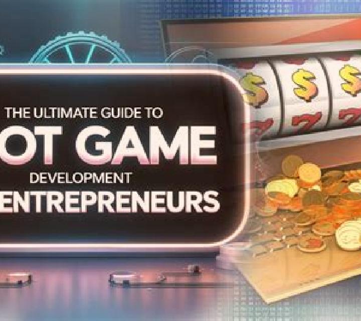 Apparatus slot game