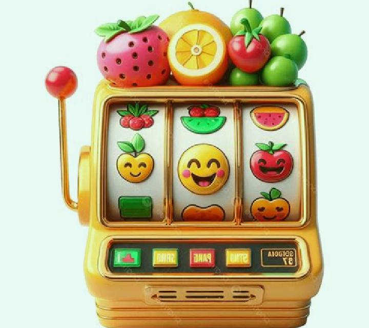 Apples Shine 50 online slot