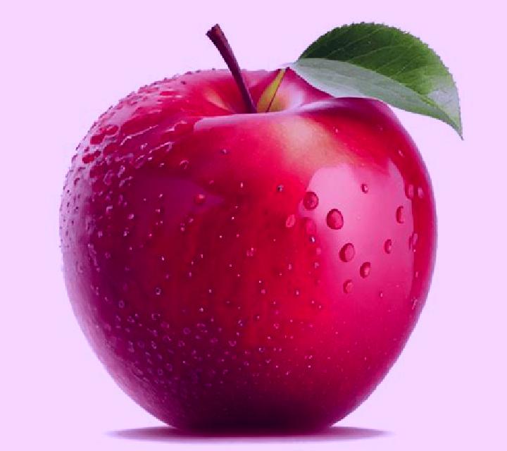 Apples Shine 50 slot game