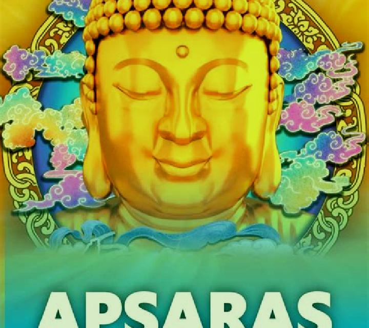Apsaras online slot