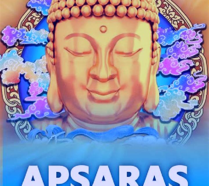 Apsaras slot