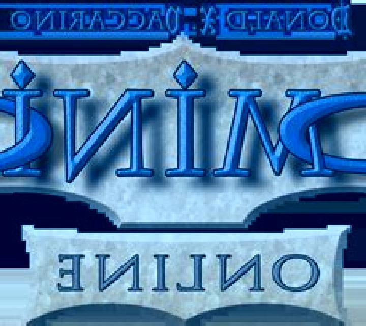 Aqua Dominion online slot
