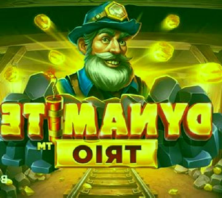 Aqua Riches online slot