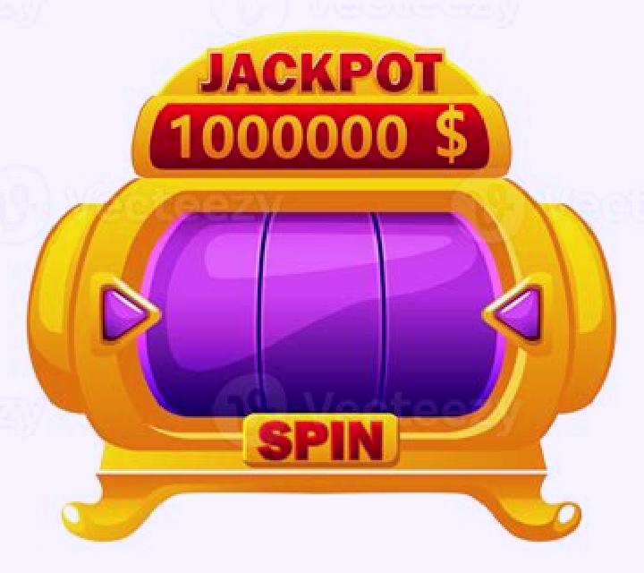 Arab online slot