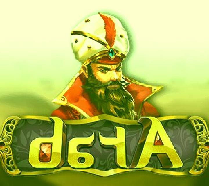 Arab slot