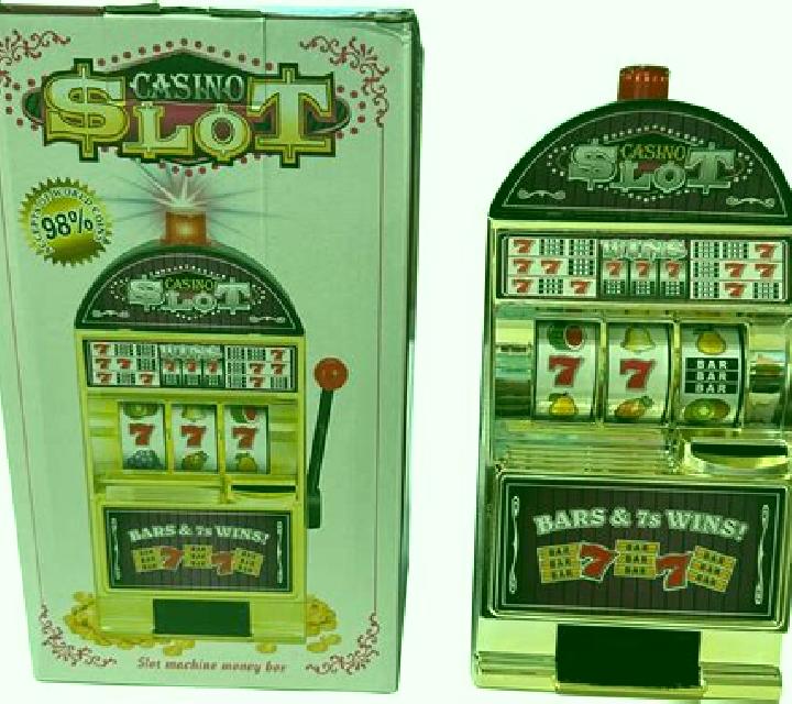 Arabian Rose (Lightning Box) slot machine