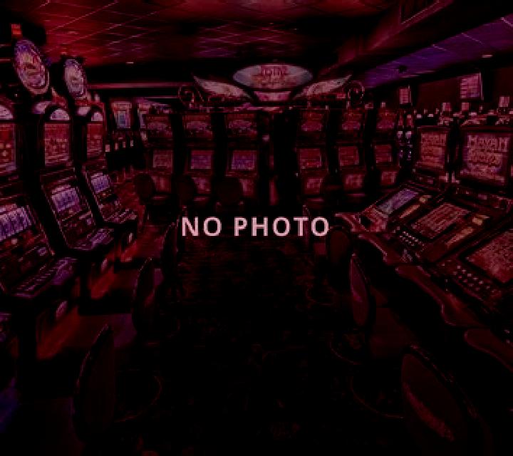 Arabian Secret slot machine