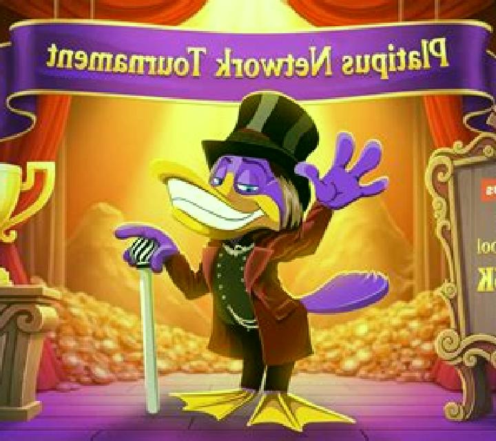 Arabian Tales ( Platipus) online slot
