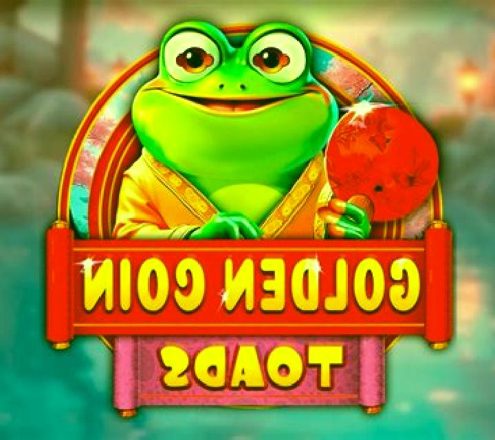Arabian Tales (Rival Gaming) online slot