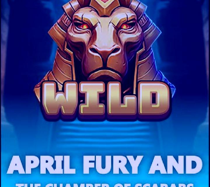 Arabian Wishes slot