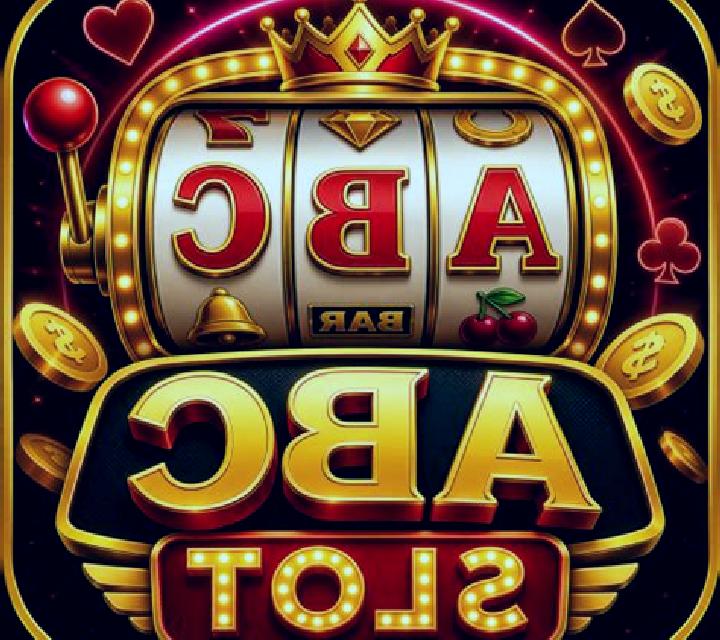 Arcadia (Seven ABC) slot game