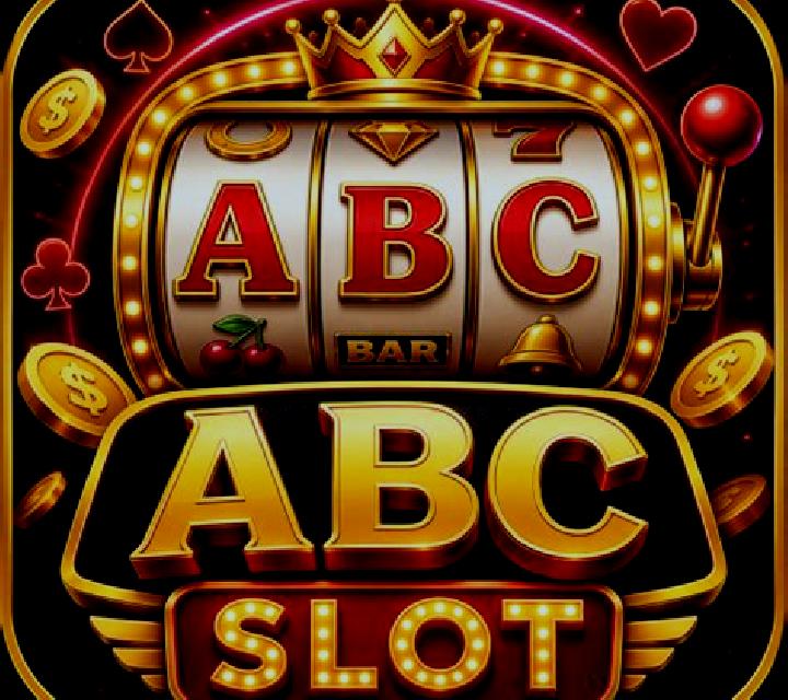 Arcadia (Seven ABC) slot machine
