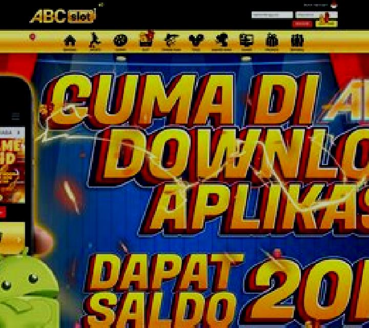 Arcadia (Seven ABC) slot