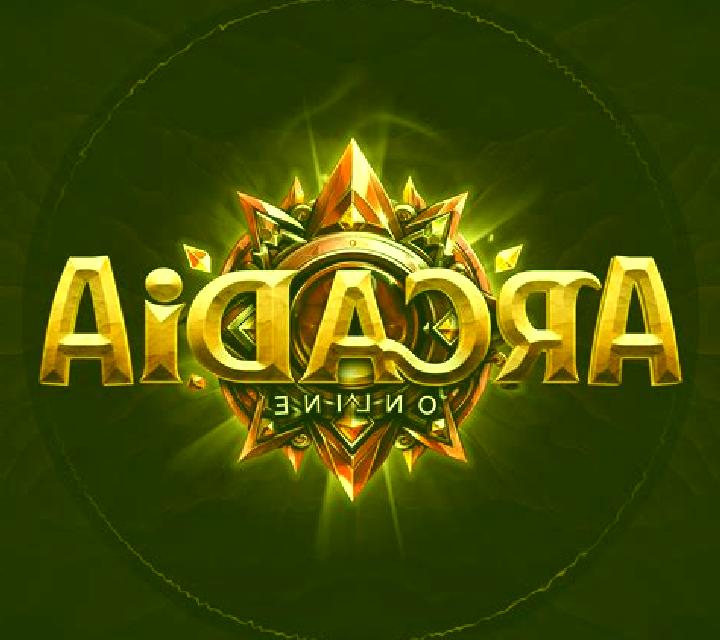 Arcadia (Virtual Tech) online slot