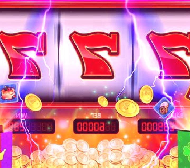 Archeo online slot