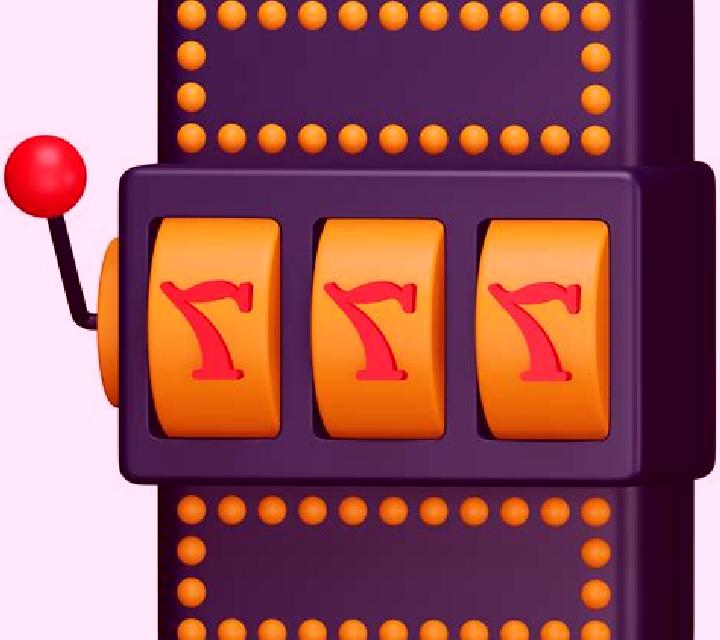 Archeo slot machine