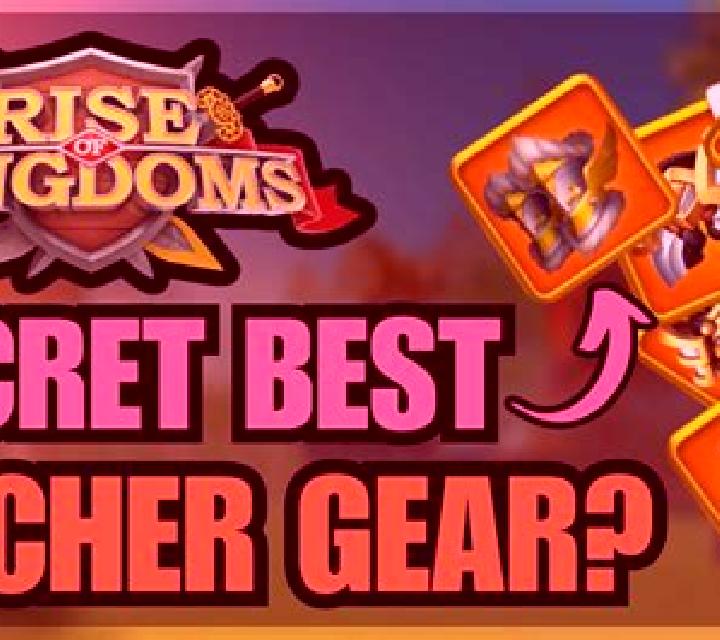 Archery Kingdom online slot