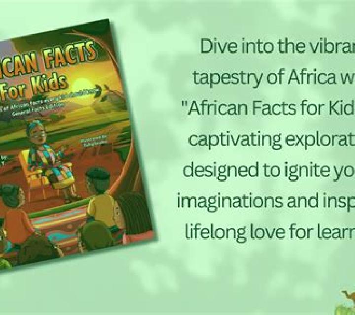 Archibald Discovering Africa HD online slot