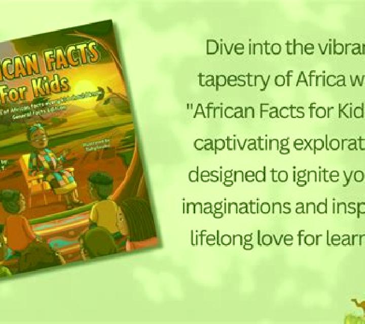 Archibald Discovering Africa HD slot game