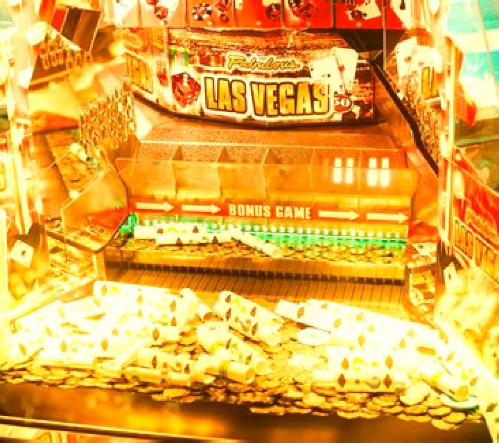 Archibald Mayan Ruins HD slot machine