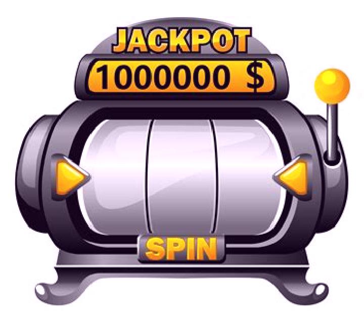 Area 51 Lock 2 Spin slot game